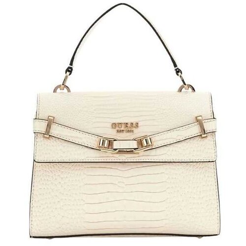 Guess kroko ženska torbica GHWCG95 27200 BON Slike