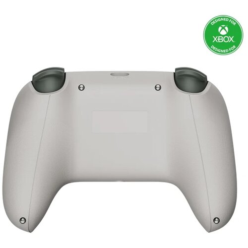 8BitDo Ultimate C Wired Controller for Xbox One... Slike