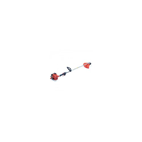 Echo SRM-222ES/L trimer Slike
