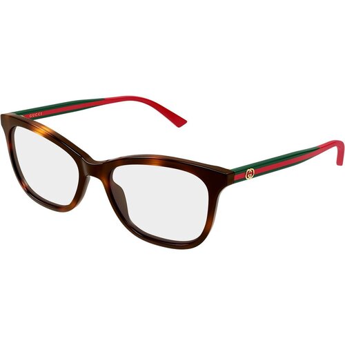 Gucci GG2117O 002 - ONE SIZE (54) Cene