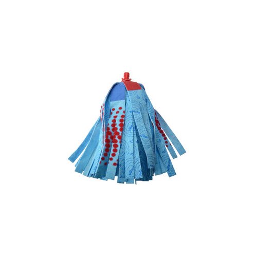Vileda SuperMocio 3Action zamjenske rese za mop 1/1 Cene
