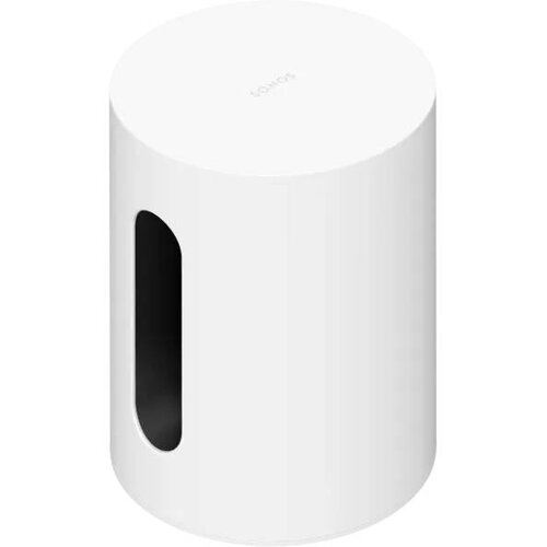 Sonos SUB MINI Bežični zvučnik beli Cene