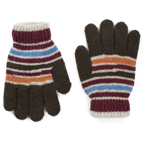 Art of Polo Kids's Gloves rkq050-4