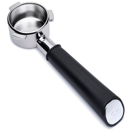 Solis Portafilter 54 mm Cijene