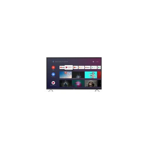 Sharp LED televizor 55BL2EA Slike