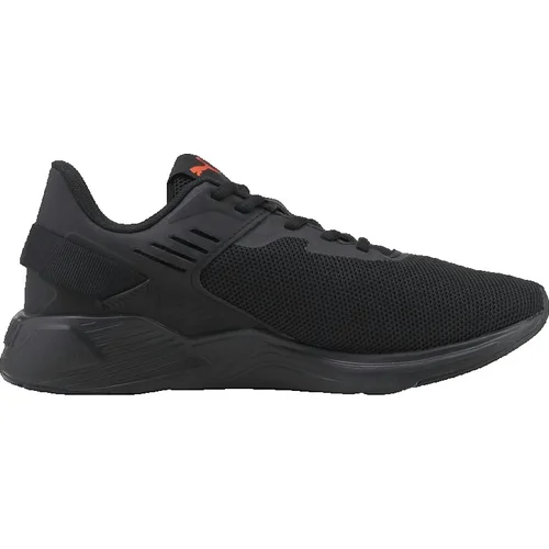 Puma Disperse Xt 2 Crna