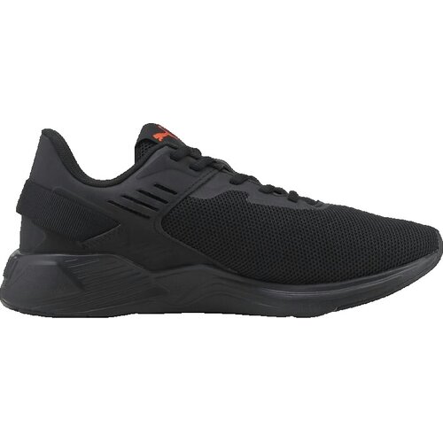 Puma Modne superge Disperse Xt 2 Črna Cene