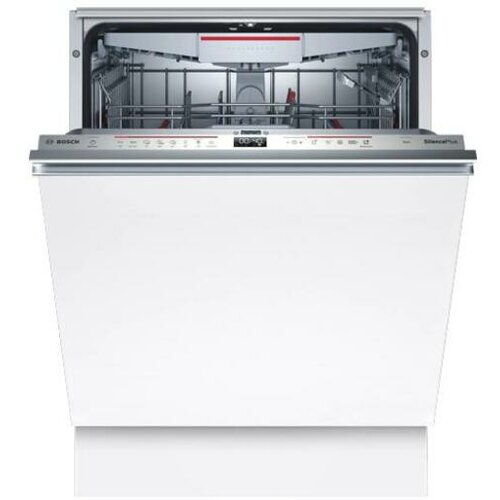 Bosch mašina za pranje sudova SMV6ZCX42E Slike