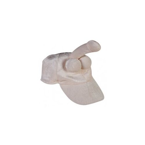 Gtocka.si Kapa - Penis Cijene
