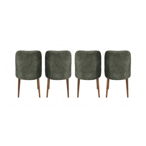 Hanah home dallas 558 V4 ( 4 kom ) Slike