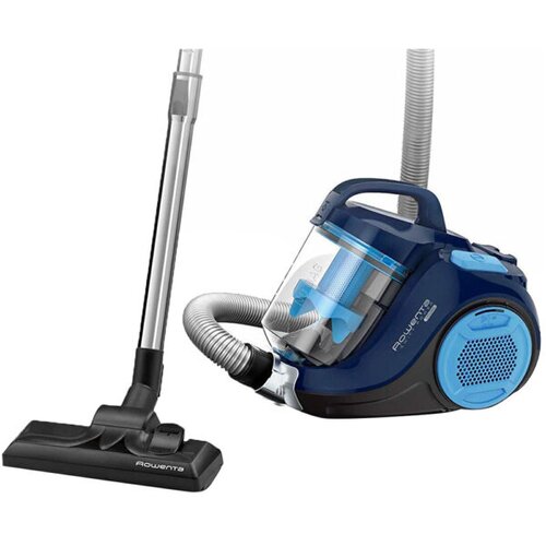Rowenta Usisivač SWIFT POWER CYCLONIC RO2981EA Cene