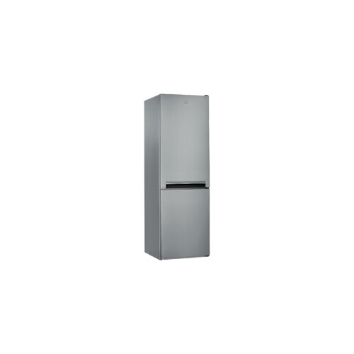 Indesit frižider LI8 S2E X Cijene