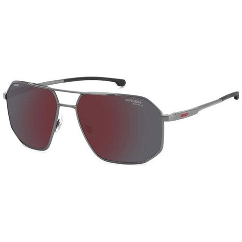 Carrera Ducati CARDUC037/S R80/H4 - ONE SIZE (61) Cene