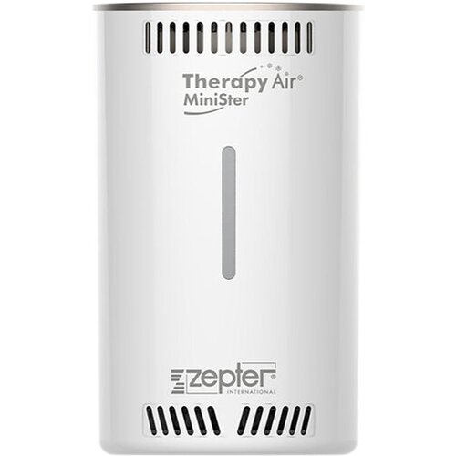 Zepter Preči&scaron;ćivač vazduha TherapyAir Minister TAM-01 Cene