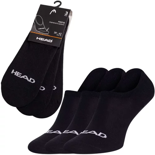 Head Unisex's Socks 701219911001
