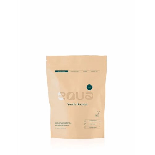 Equa Youth Booster, piće kolagena Cijene
