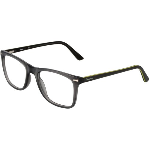 PepeJeans Naočare PJ 3431 C3 Cene