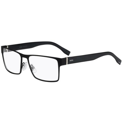 Hugo_Boss Naočare HB 0730/N 003 Slike