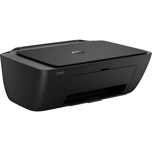 HP DeskJet 2920 Print/Scan/Copy A4 pisač 7.5 str/min., 1200dpi, WiFi/USB Cijene