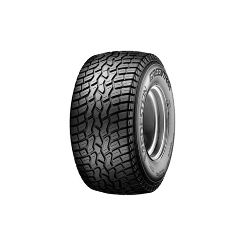 Vredestein Greentrax ( 210/60 -10 87A8 TL Dvojno oznacevanje 75A8 ) Slike
