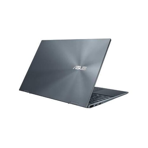 Asus Zenbook Flip 13.3&amp;quot; i5-1135G7 8GB/512GB SSD UX363EA-WB501T Win 10 Slike