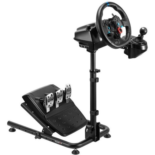  Nosač volana Speed ​​​​2.0 Slike
