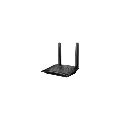  Networking &ndash; Router &ndash; TL-MR100 Cijene