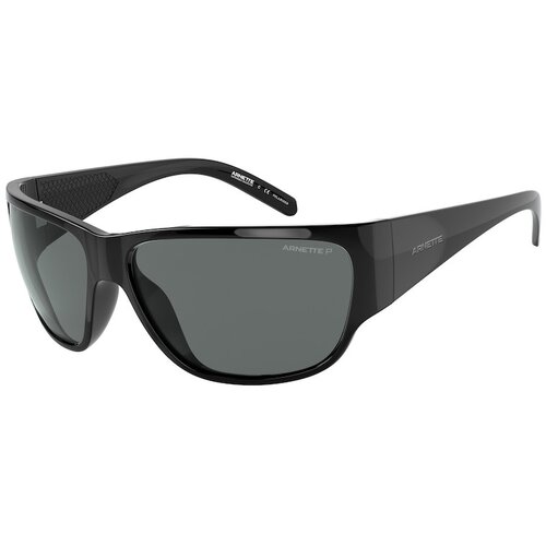 Arnette wolflight naočare za sunce an 4280 41/81 Cene