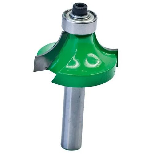 Womax Glodalo 1 1/4" x 5/8" Cene