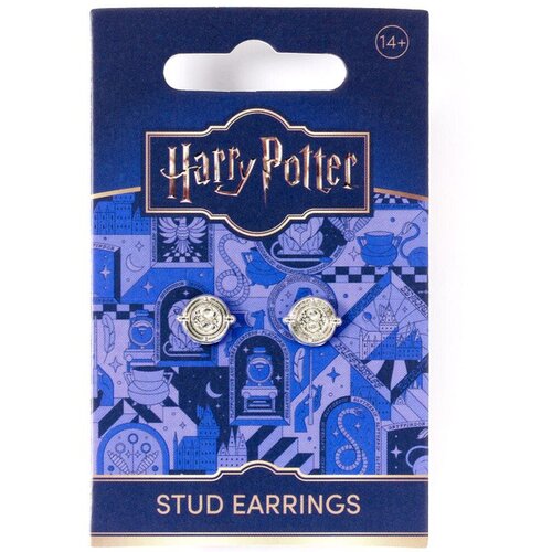 HARRY POTTER Nau&scaron;nice Time Turner Cijene