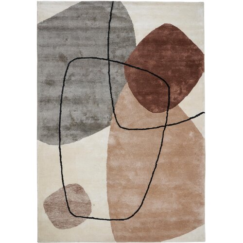 Carpet Decor Tepih Tamaris Sand Slike