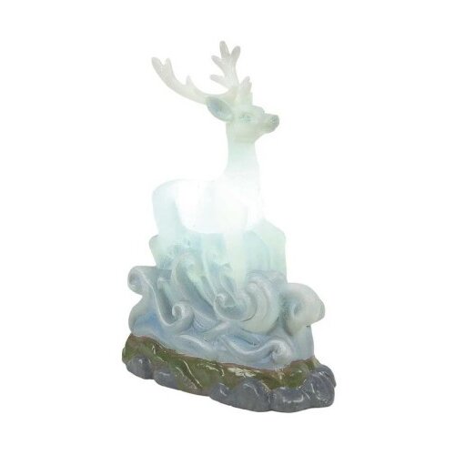 Enesco Harry Potter - Stag Patronus Figurine Cene