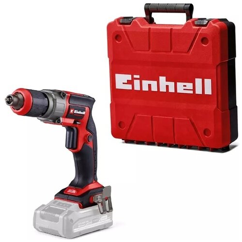 Einhell TP-DY 18 Li BL - Solo, Akumulatorski vijčanik ( 4261010 ) Cene
