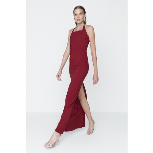 Trendyol women&amp;#039;s dress Graduation Slike
