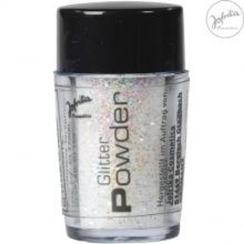  Glitter prah perla Cene