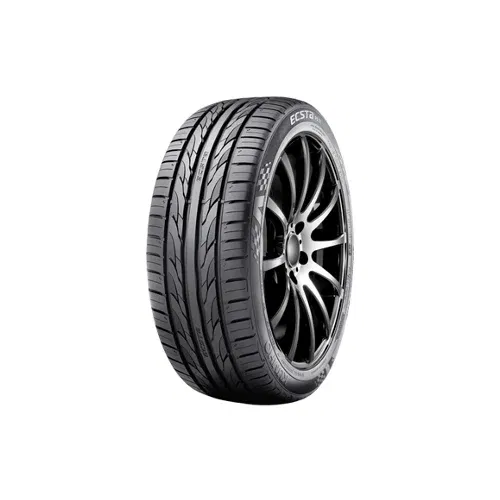 Kumho Ecsta PS31 ( 225/55 R17 101W XL )