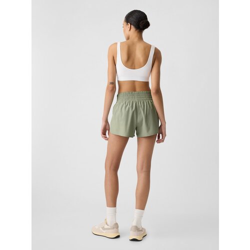 GAP Sports Shorts GapFit 3" - Women Cene