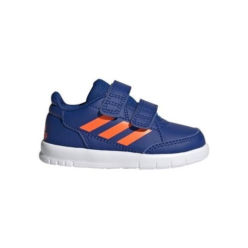 Adidas Alta Sport CF I sarena Slike