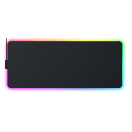 Razer Strider Chroma podloga za mi&scaron;ko hibridna Cene