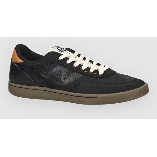 New Balance Numeric 440 Skate cevlji black Cene