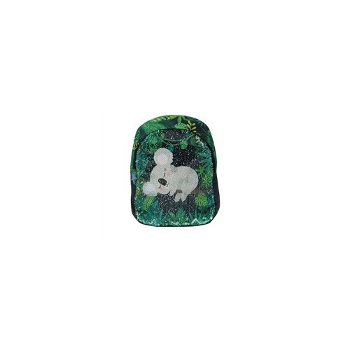 STREET Dječji ruksak Small Koala Cijene