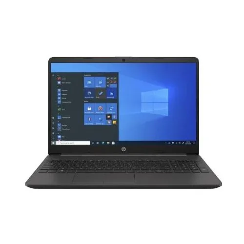 Hp 250G9 i3-1215U 15 16GB/51215.6 FHD, i3-1215u...