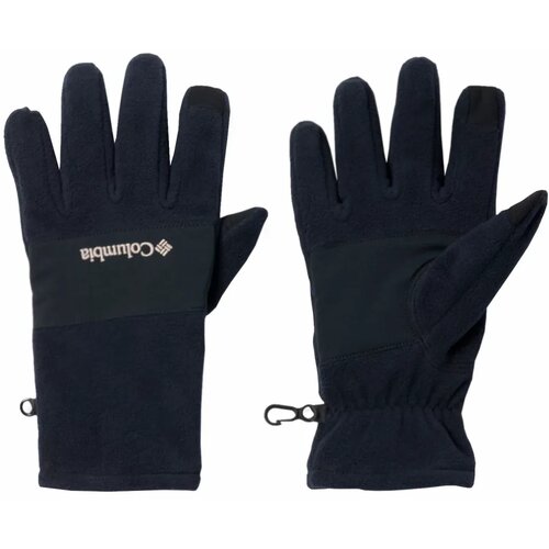 Columbia men fast trek iii glove 2093941010 Slike