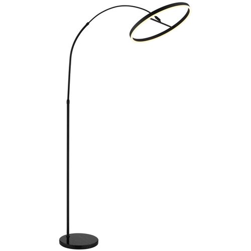 Globo STOJEČA LED-SVETILKA JERROLD 3000 K Slike