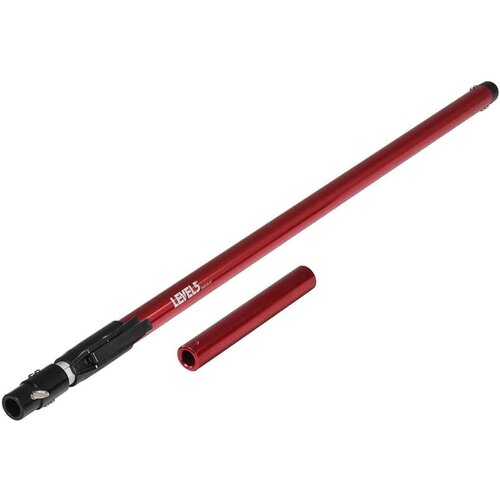 Level 5 teleskop 78-127cm za kutni valjak i nail spotter Slike
