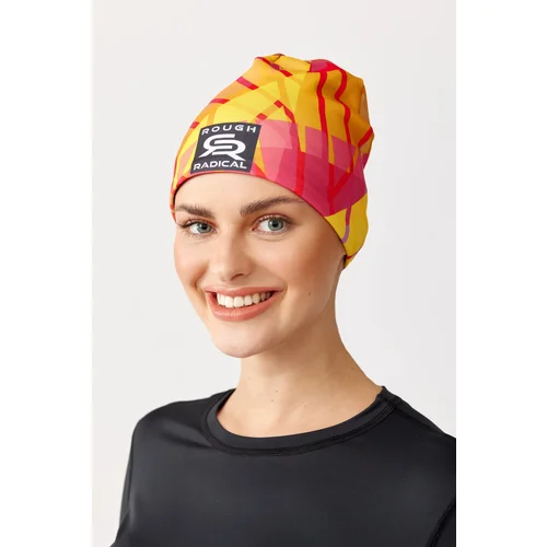 Rough Radical Unisex's Beanie Team MC03