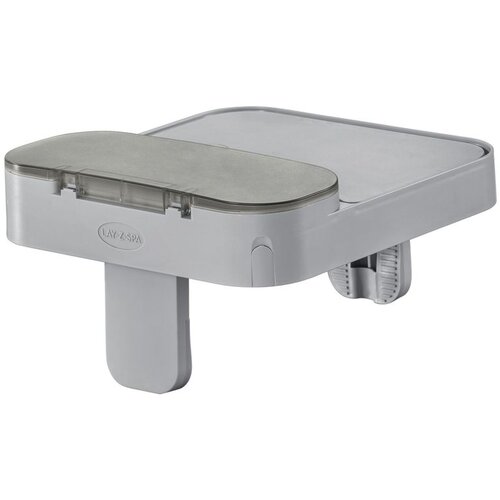 Bestway Polica za SPA 4u1 Cene