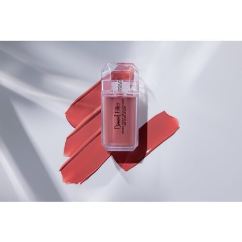 Physicians Formula Mineral Wear&amp;reg; Diamond Filler &amp;scaron;minka za ustnice in lička odtenek Brilliant Peach 7,3 ml Slike