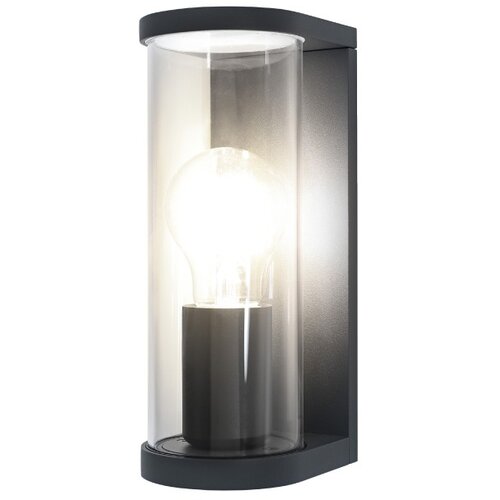 Osram dekorativna Fasadna Lampa TUBULAR E27 Slike