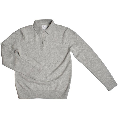 GAP 735896-000 Siva Slike